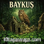 Baykuş