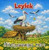 Leylek