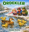 Ördekler