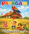 Papağan