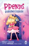 Prenses Burunkıvıran