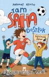 Tam Saha Dostluk