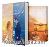 Aykırı Kıyılar 2 (Ciltli Özel Baskı)