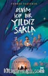 Benim İçin Bir Yıldız Sakla