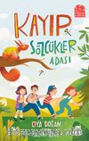 Kayıp Sözcükler Adası