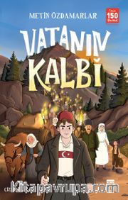 Vatanın Kalbi