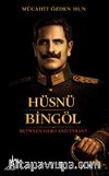 Hüsnü Bingöl & Between Hero and Tyrant