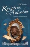 Rüzgarın Ardından