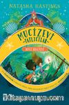 Mucizevi Tatlıcılar & Deniz Kraliçesi (Ciltli Şömizli)