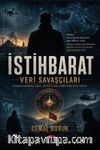 İstihbarat