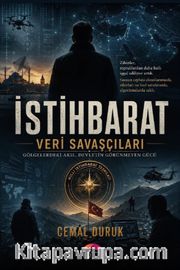 İstihbarat
