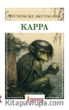 Kappa
