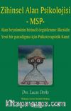 Zihinsel Alan Psikolojisi