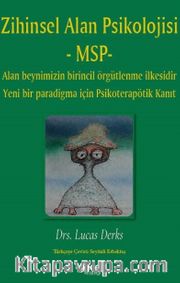 Zihinsel Alan Psikolojisi