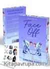 Face Off / İlk Görüşte Nefret