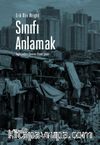 Sınıfı Anlamak