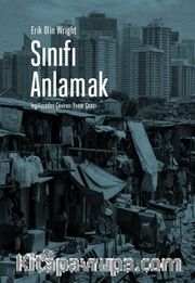 Sınıfı Anlamak