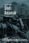 763233