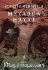 Mezarda Hayat