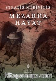 Mezarda Hayat