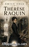 Therese Raquin