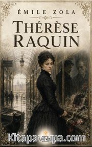 Therese Raquin