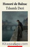 Tılsımlı Deri