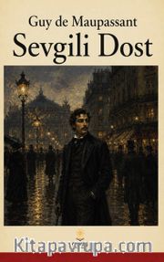 Sevgili Dost
