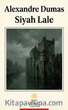 Siyah Lale