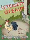 İstersem Öterim