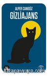 Gizli Ajans