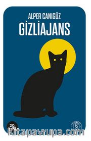 Gizli Ajans