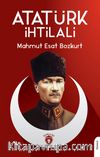 Atatürk İhtilali