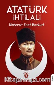 Atatürk İhtilali