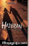 Hazeran