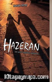 Hazeran