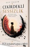 Çekirdekli Sessizlik