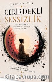 Çekirdekli Sessizlik