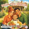 Benim Özel Tabağım