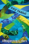 Caz Tarihi (Ciltli)
