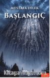 Başlangıç