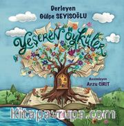 Yeşeren Öyküler