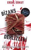 Bizans Dehlizleri