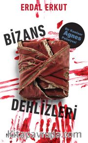 Bizans Dehlizleri