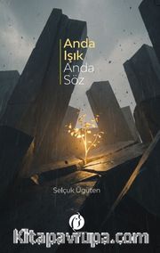 Anda Işık Anda Söz