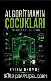 Algoritmanın Çocukları