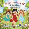 Başımıza Gelenler / Üçüncü İnek