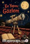 Ev Yapımı Gözlem