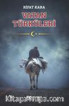 Vatan Türküleri