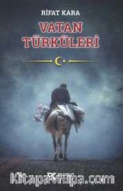Vatan Türküleri